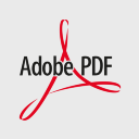 adobe reader